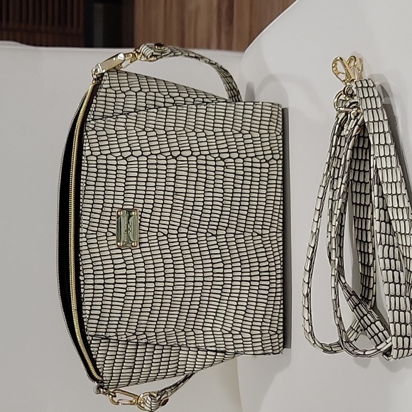 Womens professional  supplier handbag - Picture 1 of 7